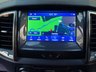 USED 2019 A FORD RANGER 2.0 ECOBLUE WILDTRAK RAPTOR KIT BI-TURBO DOUBLE CAB PICK UP 20
