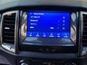 USED 2019 A FORD RANGER 2.0 ECOBLUE WILDTRAK RAPTOR KIT BI-TURBO DOUBLE CAB PICK UP 20
