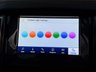 USED 2019 A FORD RANGER 2.0 ECOBLUE WILDTRAK RAPTOR KIT BI-TURBO DOUBLE CAB PICK UP 20