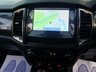 USED 2019 A FORD RANGER 2.0 ECOBLUE WILDTRAK RAPTOR KIT BI-TURBO DOUBLE CAB PICK UP 20