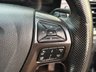 USED 2019 A FORD RANGER 2.0 ECOBLUE WILDTRAK RAPTOR KIT BI-TURBO DOUBLE CAB PICK UP 20