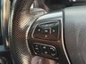 USED 2019 A FORD RANGER 2.0 ECOBLUE WILDTRAK RAPTOR KIT BI-TURBO DOUBLE CAB PICK UP 20