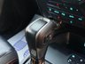 USED 2019 A FORD RANGER 2.0 ECOBLUE WILDTRAK RAPTOR KIT BI-TURBO DOUBLE CAB PICK UP 20