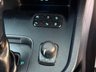 USED 2019 A FORD RANGER 2.0 ECOBLUE WILDTRAK RAPTOR KIT BI-TURBO DOUBLE CAB PICK UP 20