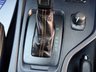 USED 2019 A FORD RANGER 2.0 ECOBLUE WILDTRAK RAPTOR KIT BI-TURBO DOUBLE CAB PICK UP 20