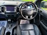 USED 2019 A FORD RANGER 2.0 ECOBLUE WILDTRAK RAPTOR KIT BI-TURBO DOUBLE CAB PICK UP 20