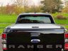 USED 2019 A FORD RANGER 2.0 ECOBLUE WILDTRAK RAPTOR KIT BI-TURBO DOUBLE CAB PICK UP 20