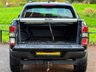 USED 2019 A FORD RANGER 2.0 ECOBLUE WILDTRAK RAPTOR KIT BI-TURBO DOUBLE CAB PICK UP 20