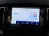 USED 2019 A FORD RANGER 2.0 ECOBLUE WILDTRAK RAPTOR KIT BI-TURBO DOUBLE CAB PICK UP 20