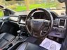 USED 2019 A FORD RANGER 2.0 ECOBLUE WILDTRAK RAPTOR KIT BI-TURBO DOUBLE CAB PICK UP 20