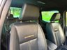 USED 2019 A FORD RANGER 2.0 ECOBLUE WILDTRAK RAPTOR KIT BI-TURBO DOUBLE CAB PICK UP 20