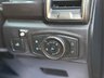USED 2019 A FORD RANGER 2.0 ECOBLUE WILDTRAK RAPTOR KIT BI-TURBO DOUBLE CAB PICK UP 20
