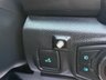USED 2019 A FORD RANGER 2.0 ECOBLUE WILDTRAK RAPTOR KIT BI-TURBO DOUBLE CAB PICK UP 20