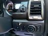 USED 2019 A FORD RANGER 2.0 ECOBLUE WILDTRAK RAPTOR KIT BI-TURBO DOUBLE CAB PICK UP 20