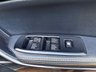 USED 2019 A FORD RANGER 2.0 ECOBLUE WILDTRAK RAPTOR KIT BI-TURBO DOUBLE CAB PICK UP 20