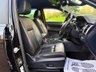 USED 2019 A FORD RANGER 2.0 ECOBLUE WILDTRAK RAPTOR KIT BI-TURBO DOUBLE CAB PICK UP 20