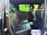 USED 2019 A FORD RANGER 2.0 ECOBLUE WILDTRAK RAPTOR KIT BI-TURBO DOUBLE CAB PICK UP 20