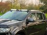 USED 2019 A FORD RANGER 2.0 ECOBLUE WILDTRAK RAPTOR KIT BI-TURBO DOUBLE CAB PICK UP 20