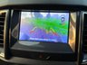 USED 2019 A FORD RANGER 2.0 ECOBLUE WILDTRAK RAPTOR KIT BI-TURBO DOUBLE CAB PICK UP 20
