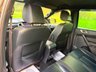 USED 2019 A FORD RANGER 2.0 ECOBLUE WILDTRAK RAPTOR KIT BI-TURBO DOUBLE CAB PICK UP 20