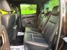 USED 2019 A FORD RANGER 2.0 ECOBLUE WILDTRAK RAPTOR KIT BI-TURBO DOUBLE CAB PICK UP 20