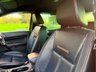 USED 2019 A FORD RANGER 2.0 ECOBLUE WILDTRAK RAPTOR KIT BI-TURBO DOUBLE CAB PICK UP 20