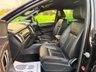 USED 2019 A FORD RANGER 2.0 ECOBLUE WILDTRAK RAPTOR KIT BI-TURBO DOUBLE CAB PICK UP 20
