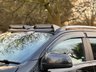 USED 2019 A FORD RANGER 2.0 ECOBLUE WILDTRAK RAPTOR KIT BI-TURBO DOUBLE CAB PICK UP 20