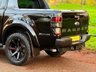 USED 2019 A FORD RANGER 2.0 ECOBLUE WILDTRAK RAPTOR KIT BI-TURBO DOUBLE CAB PICK UP 20