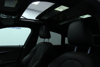 USED 2021 21 BMW 2 SERIES GRAN COUPE 1.5 218i M Sport Saloon 4dr Petrol DCT Euro 6 (s/s) (136 ps) 19 INCH ALLOYS - PANORAMIC ROOF - BLACK PACK