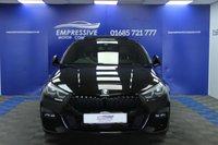 USED 2021 21 BMW 2 SERIES GRAN COUPE 1.5 218i M Sport Saloon 4dr Petrol DCT Euro 6 (s/s) (136 ps) 19 INCH ALLOYS - PANORAMIC ROOF - BLACK PACK