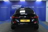 USED 2021 21 BMW 2 SERIES GRAN COUPE 1.5 218i M Sport Saloon 4dr Petrol DCT Euro 6 (s/s) (136 ps) 19 INCH ALLOYS - PANORAMIC ROOF - BLACK PACK