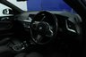 USED 2021 21 BMW 2 SERIES GRAN COUPE 1.5 218i M Sport Saloon 4dr Petrol DCT Euro 6 (s/s) (136 ps) 19 INCH ALLOYS - PANORAMIC ROOF - BLACK PACK