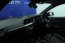 USED 2021 21 BMW 2 SERIES GRAN COUPE 1.5 218i M Sport Saloon 4dr Petrol DCT Euro 6 (s/s) (136 ps) 19 INCH ALLOYS - PANORAMIC ROOF - BLACK PACK