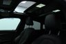 USED 2021 21 BMW 2 SERIES GRAN COUPE 1.5 218i M Sport Saloon 4dr Petrol DCT Euro 6 (s/s) (136 ps) 19 INCH ALLOYS - PANORAMIC ROOF - BLACK PACK