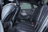 USED 2021 21 BMW 2 SERIES GRAN COUPE 1.5 218i M Sport Saloon 4dr Petrol DCT Euro 6 (s/s) (136 ps) 19 INCH ALLOYS - PANORAMIC ROOF - BLACK PACK