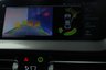 USED 2021 21 BMW 2 SERIES GRAN COUPE 1.5 218i M Sport Saloon 4dr Petrol DCT Euro 6 (s/s) (136 ps) 19 INCH ALLOYS - PANORAMIC ROOF - BLACK PACK