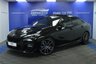 USED 2021 21 BMW 2 SERIES GRAN COUPE 1.5 218i M Sport Saloon 4dr Petrol DCT Euro 6 (s/s) (136 ps) 19 INCH ALLOYS - PANORAMIC ROOF - BLACK PACK