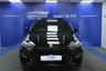 USED 2021 21 BMW 2 SERIES GRAN COUPE 1.5 218i M Sport Saloon 4dr Petrol DCT Euro 6 (s/s) (136 ps) 19 INCH ALLOYS - PANORAMIC ROOF - BLACK PACK