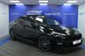 USED 2021 21 BMW 2 SERIES GRAN COUPE 1.5 218i M Sport Saloon 4dr Petrol DCT Euro 6 (s/s) (136 ps) 19 INCH ALLOYS - PANORAMIC ROOF - BLACK PACK