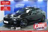 USED 2021 21 BMW 2 SERIES GRAN COUPE 1.5 218i M Sport Saloon 4dr Petrol DCT Euro 6 (s/s) (136 ps) 19 INCH ALLOYS - PANORAMIC ROOF - BLACK PACK