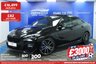 USED 2021 21 BMW 2 SERIES GRAN COUPE 1.5 218i M Sport Saloon 4dr Petrol DCT Euro 6 (s/s) (136 ps) 19 INCH ALLOYS - PANORAMIC ROOF - BLACK PACK
