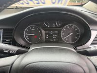 USED 2018 VAUXHALL MOKKA X 1.4i Turbo ecoTEC Design Nav SUV 5dr Petrol Manual Euro 6 (s/s) (140 ps) 