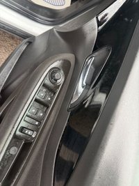 USED 2018 VAUXHALL MOKKA X 1.4i Turbo ecoTEC Design Nav SUV 5dr Petrol Manual Euro 6 (s/s) (140 ps) 