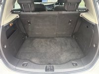 USED 2018 VAUXHALL MOKKA X 1.4i Turbo ecoTEC Design Nav SUV 5dr Petrol Manual Euro 6 (s/s) (140 ps) 
