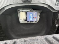USED 2018 VAUXHALL MOKKA X 1.4i Turbo ecoTEC Design Nav SUV 5dr Petrol Manual Euro 6 (s/s) (140 ps) 