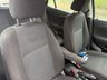 USED 2018 VAUXHALL MOKKA X 1.4i Turbo ecoTEC Design Nav SUV 5dr Petrol Manual Euro 6 (s/s) (140 ps) 