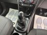 USED 2018 VAUXHALL MOKKA X 1.4i Turbo ecoTEC Design Nav SUV 5dr Petrol Manual Euro 6 (s/s) (140 ps) 