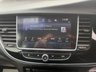 USED 2018 VAUXHALL MOKKA X 1.4i Turbo ecoTEC Design Nav SUV 5dr Petrol Manual Euro 6 (s/s) (140 ps) 