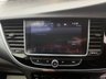 USED 2018 VAUXHALL MOKKA X 1.4i Turbo ecoTEC Design Nav SUV 5dr Petrol Manual Euro 6 (s/s) (140 ps) 